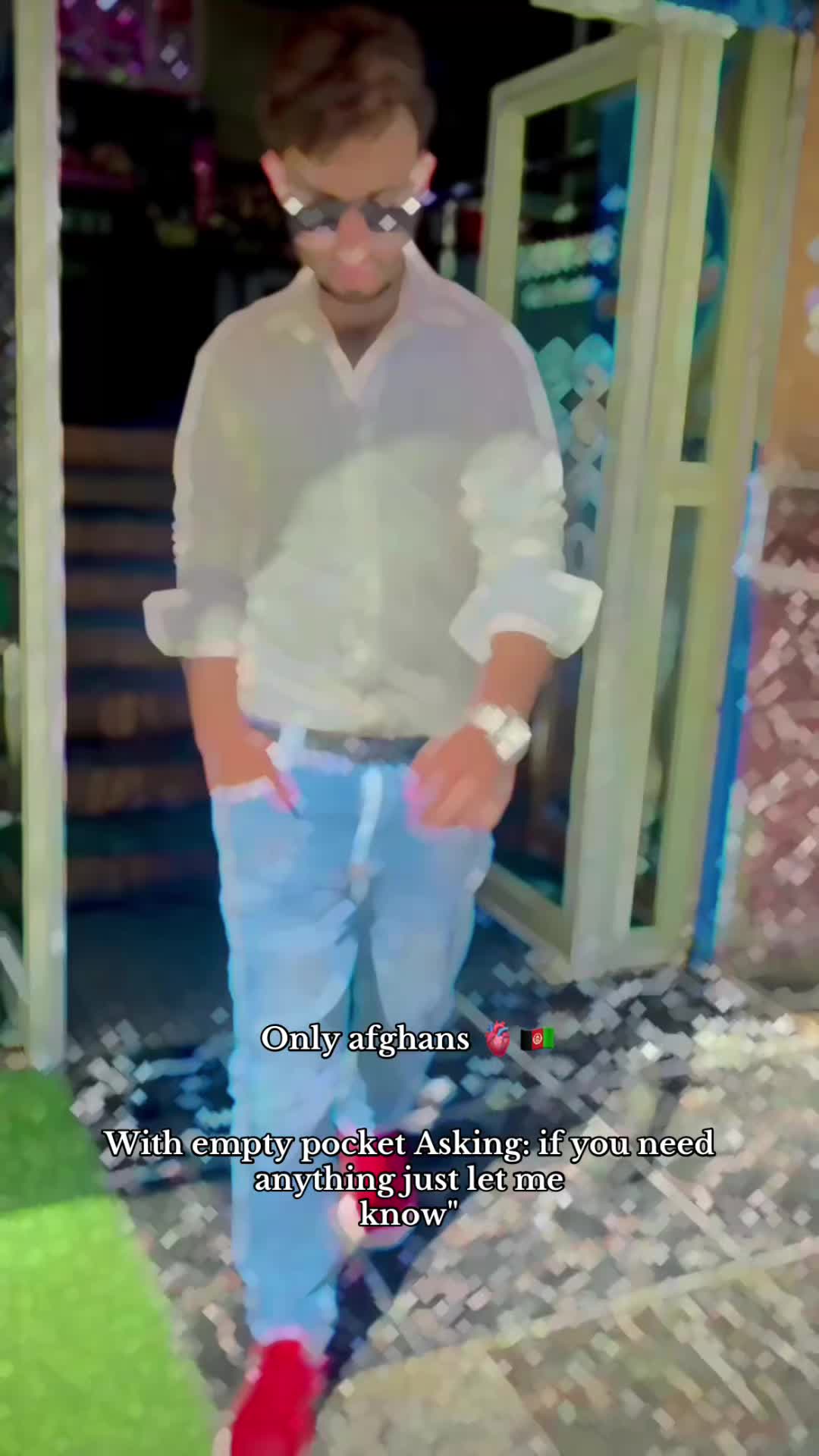 @ᴢᴜʙᴀɪᴅ ꜱᴛᴀɴᴇᴋᴢᴀɪ