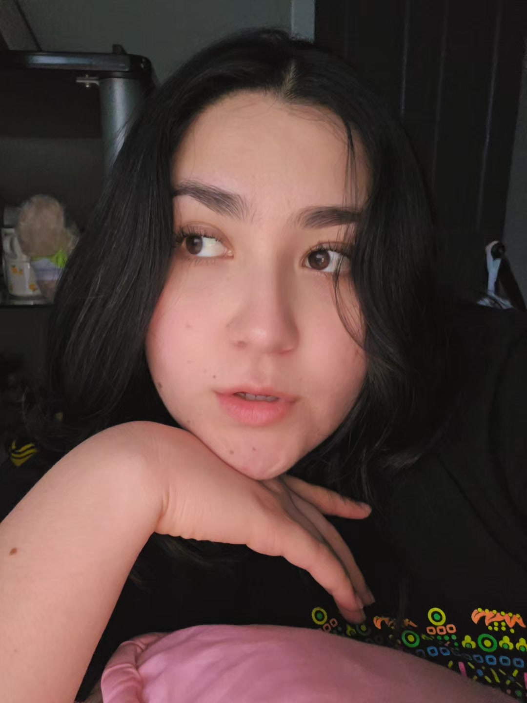 @Son_23
