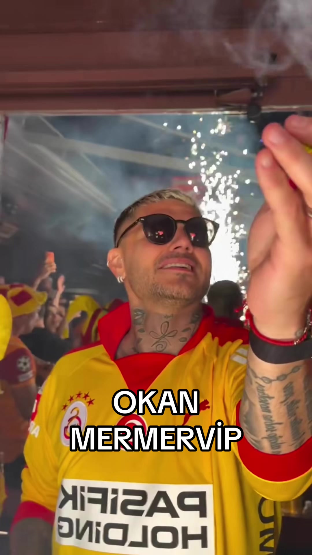 @Okan Mermer
