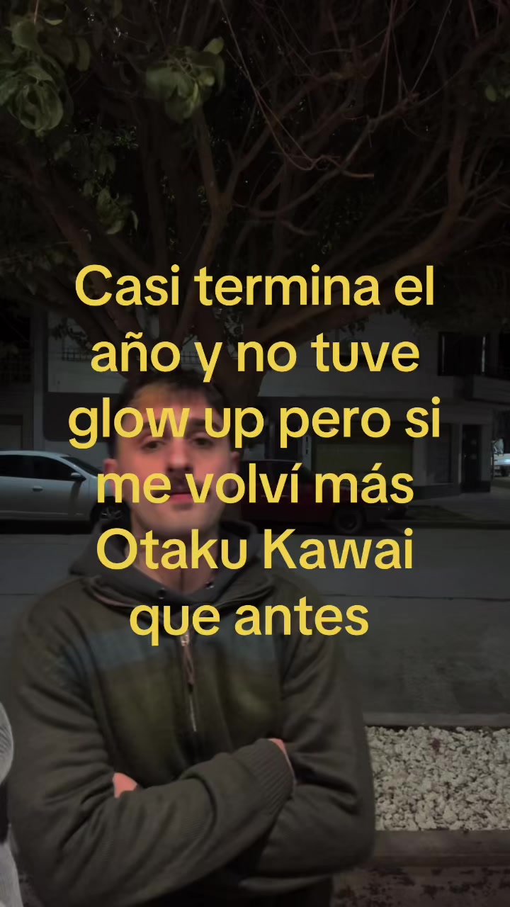 @Haru