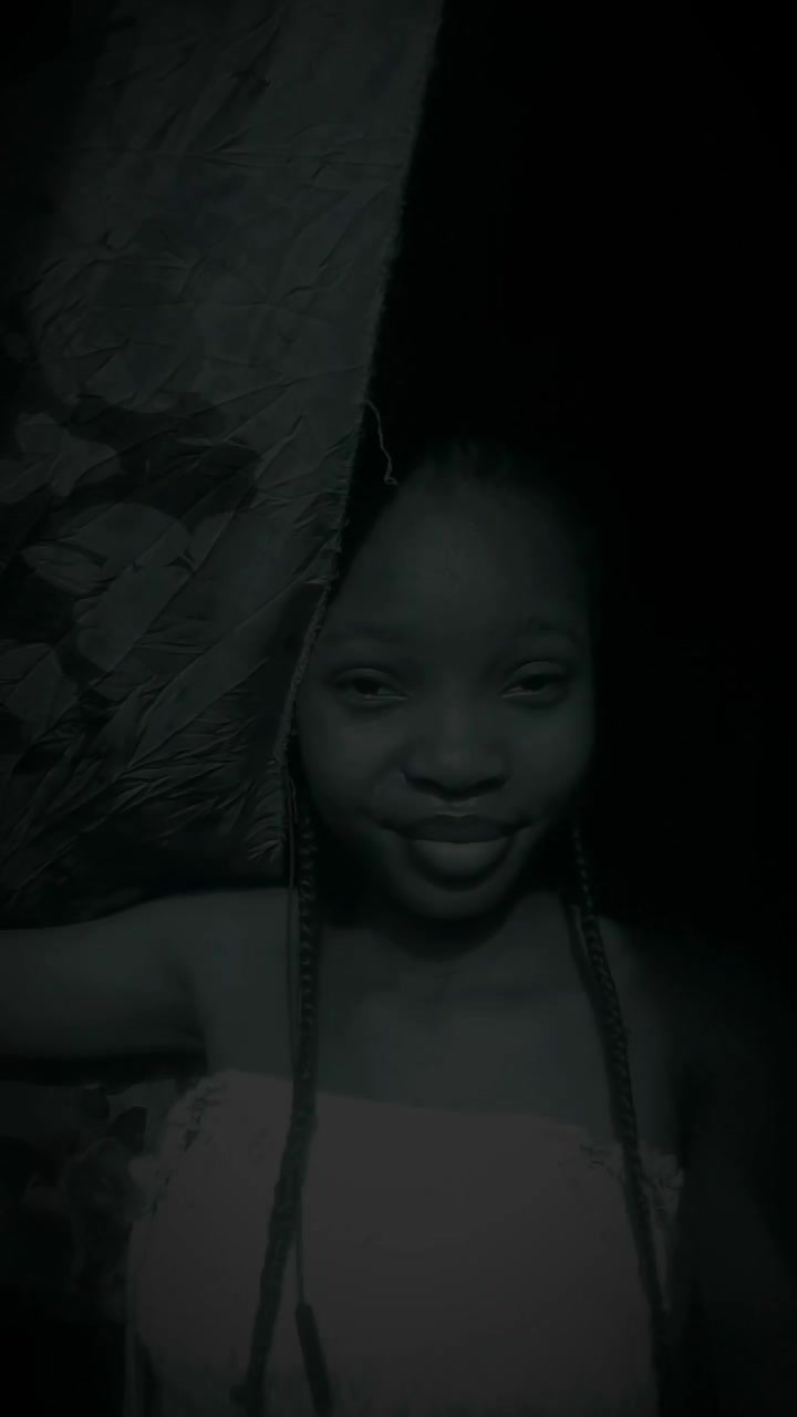 @GIFT