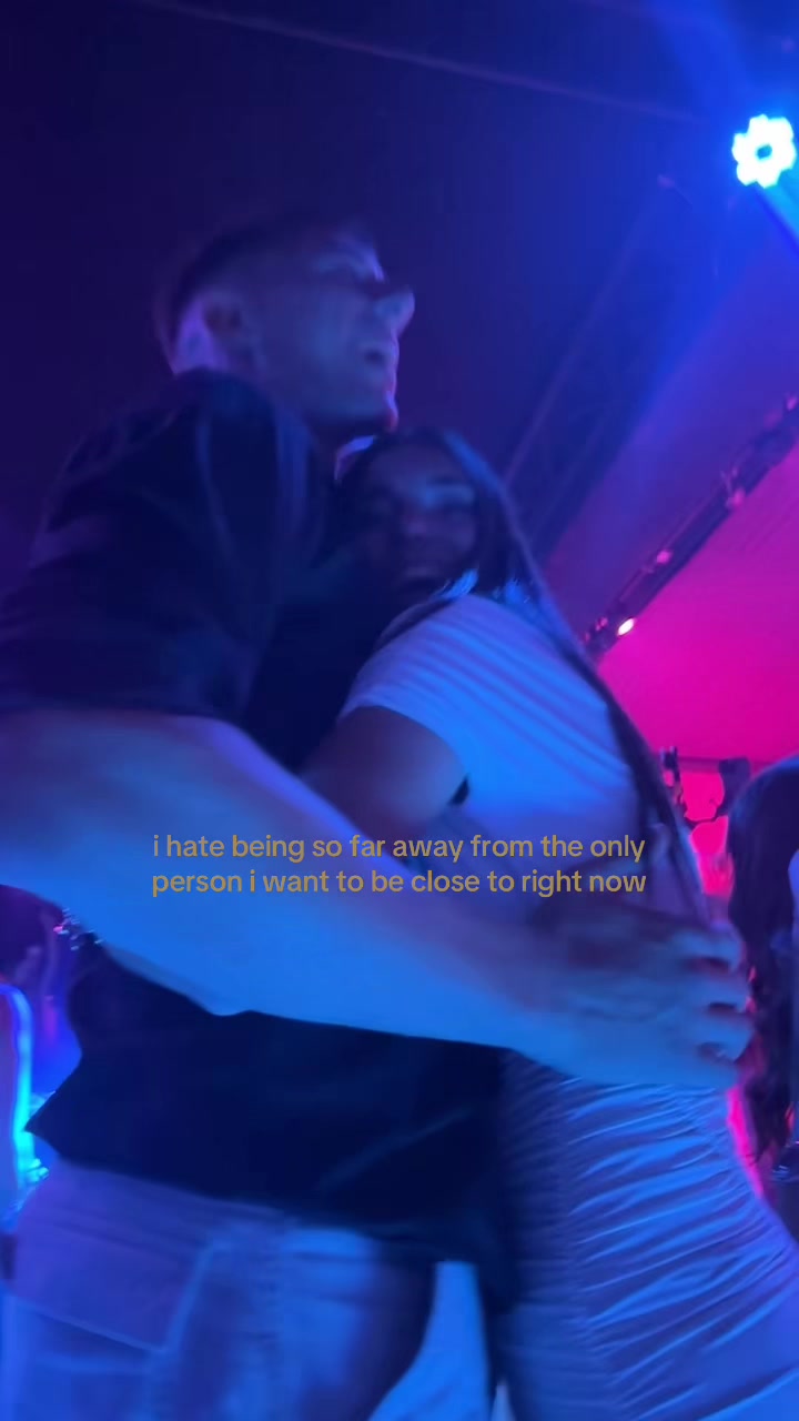 @eva