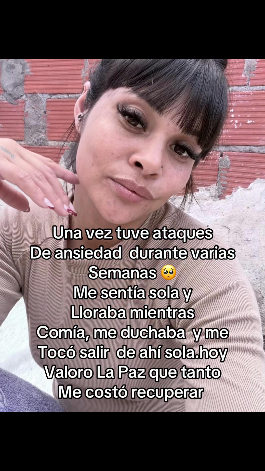 @ayee💕