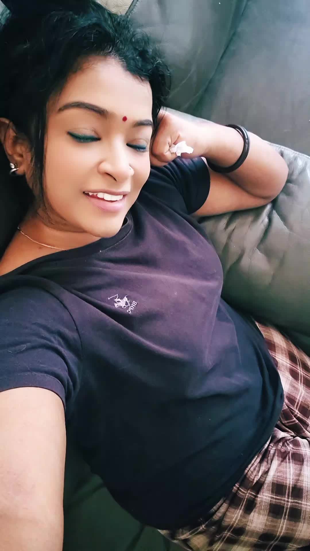 @Radha_Ashanti