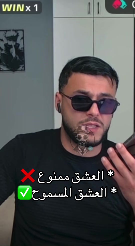 @el_monsieur01