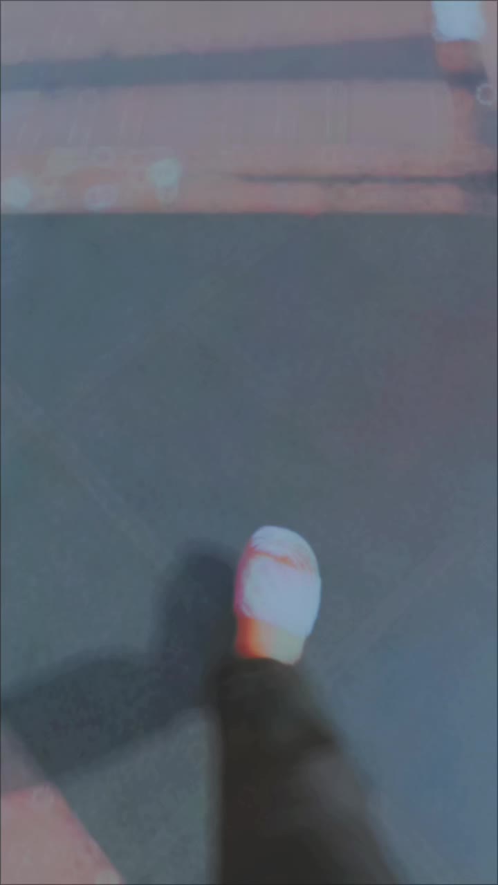 @๐๐ช๐น๐ช ๐น๐ป๐ฒ๐ท๐ฌ๐ฎ๐ผ๐ผ๐ฑ๐ฅ