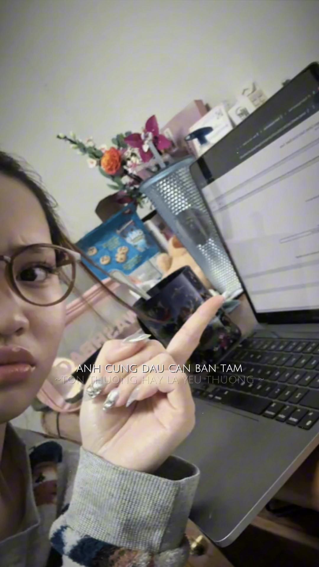 @bmn