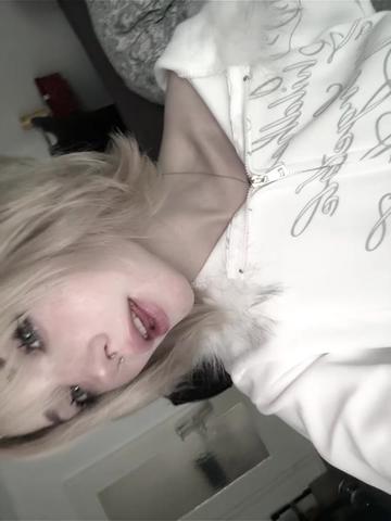 @тгк:you.cuteees