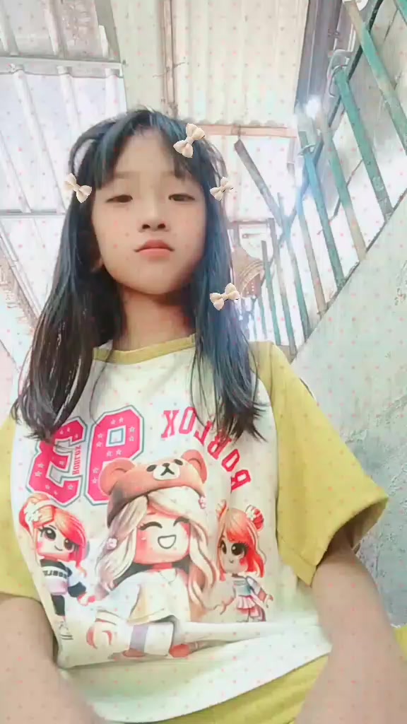 @FITRI_NOVITA88
