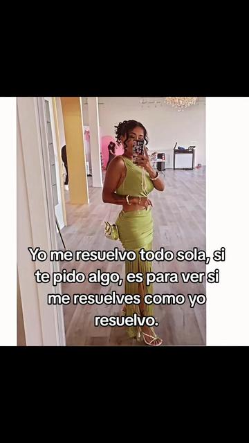 @Evelyn