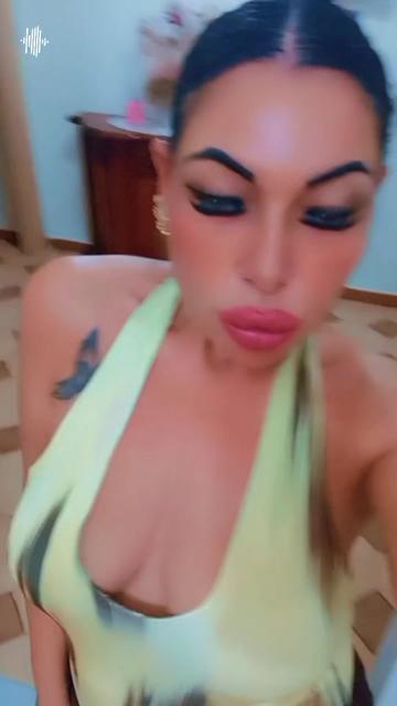 @Bambulell81