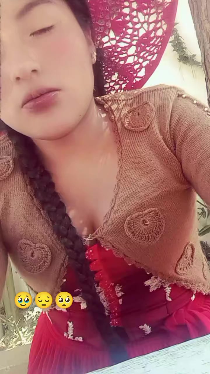 @Lucy❤️🩹🇧🇴✨️