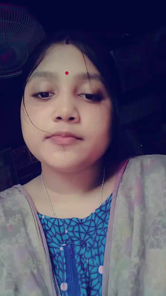 @Tïshã🩷🌸