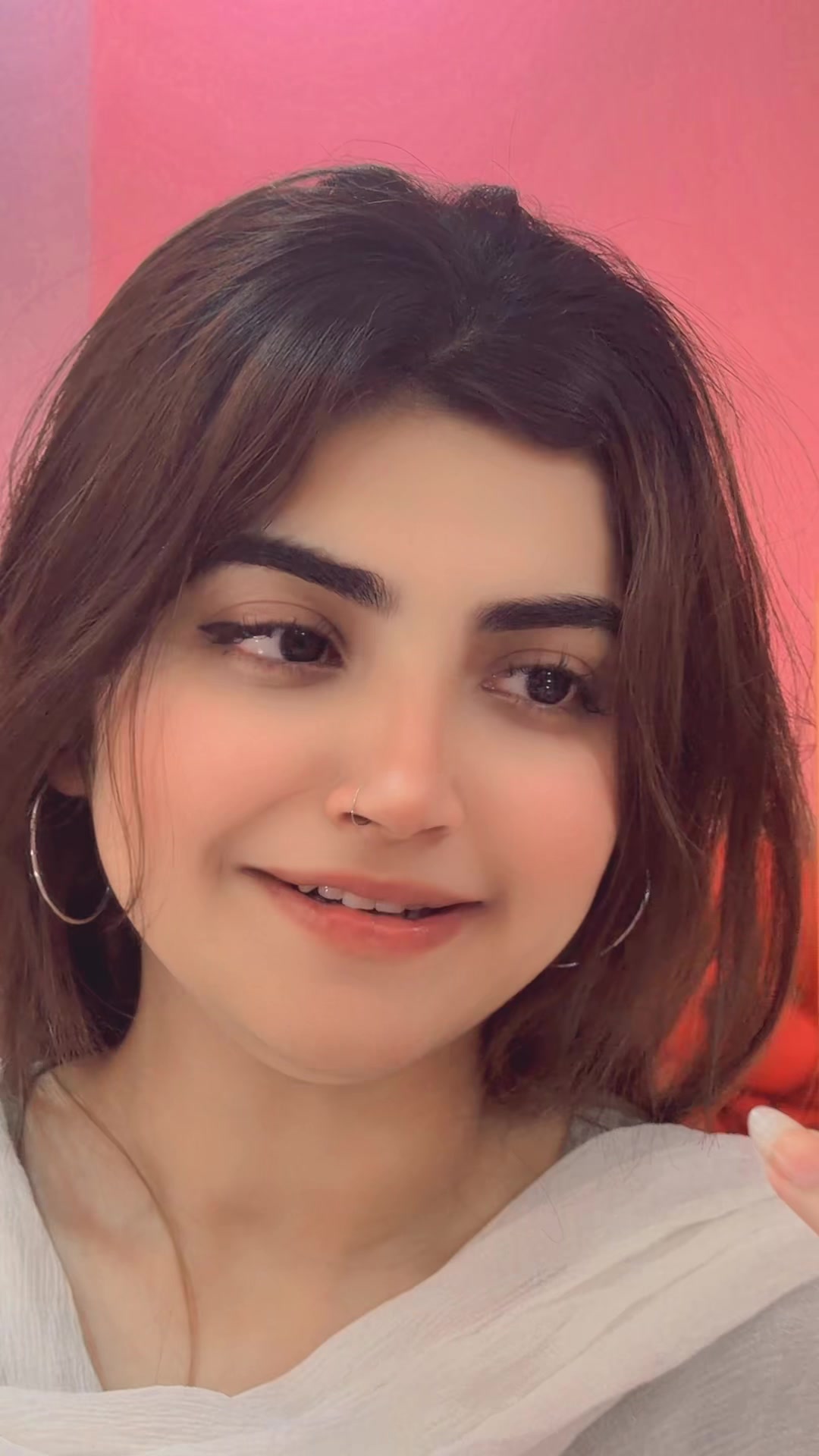 @Dr. Aleeya Shoaib 👑