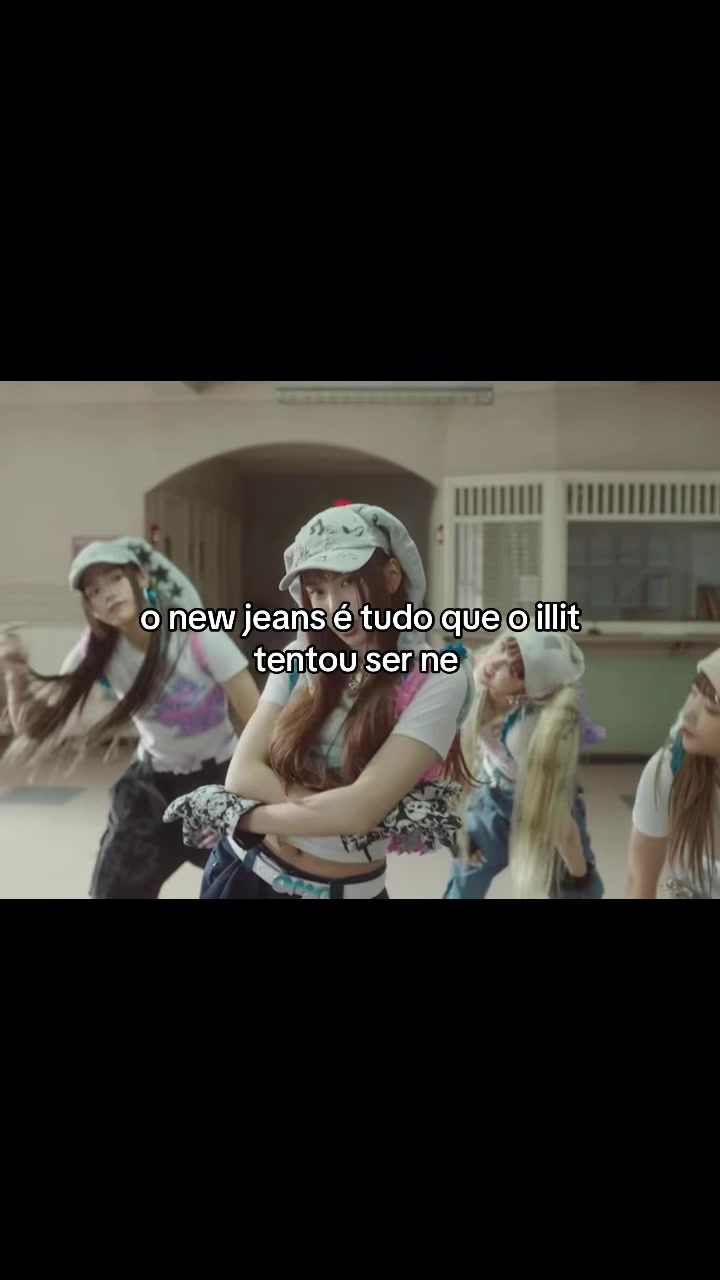 @sana
