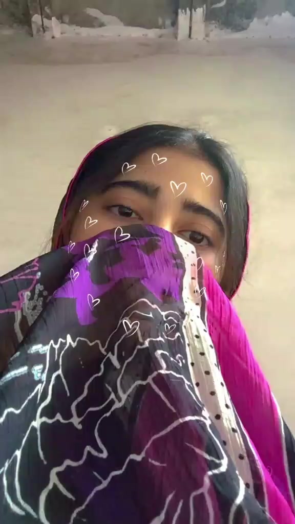 @Zaini ladla🪑🪑