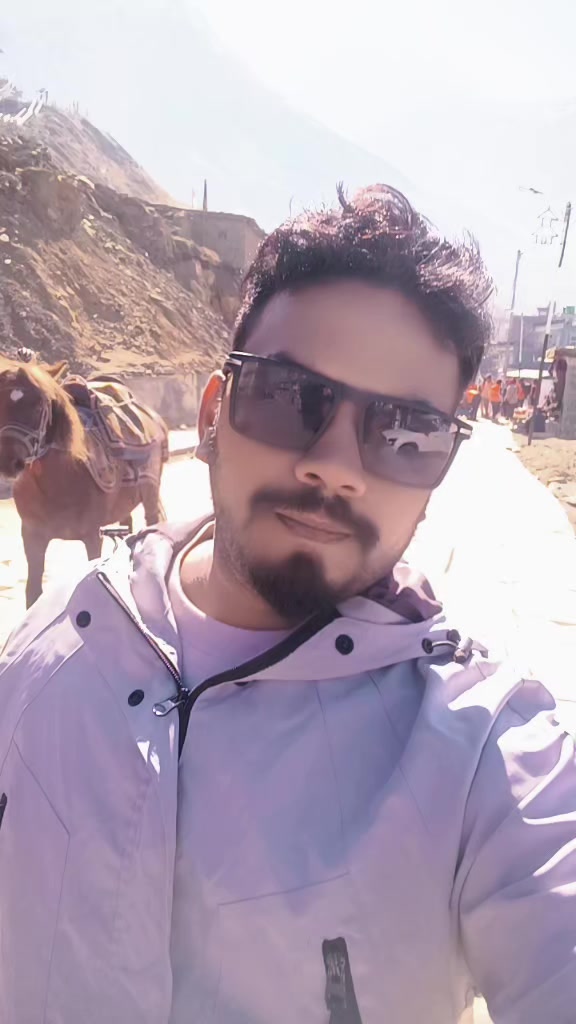 @prawjal1234