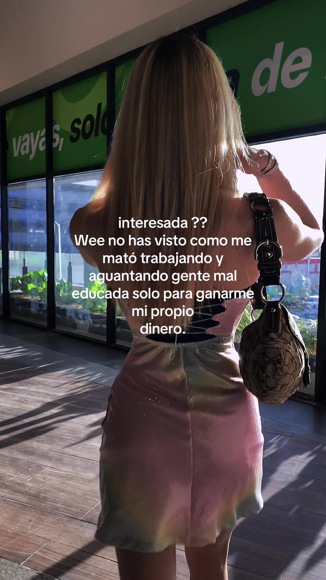 @Artemisrockefeller