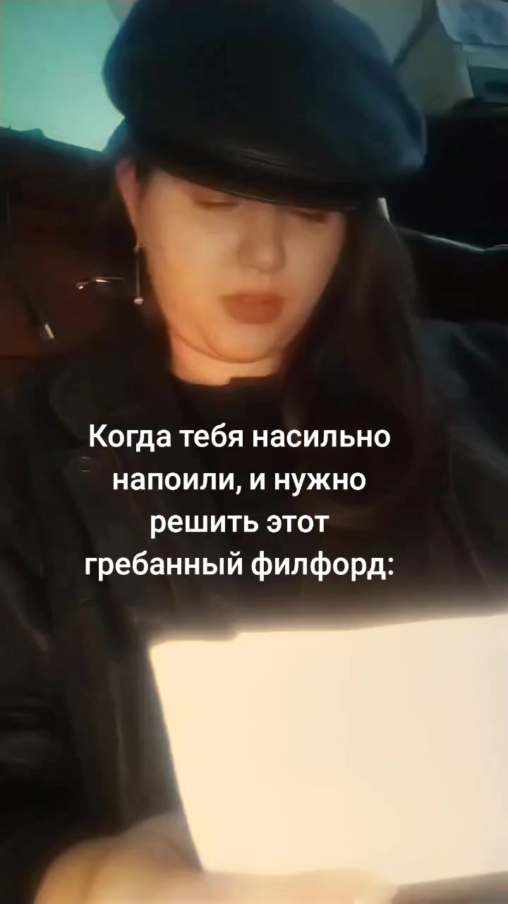 @✿♈ 𝓛𝓲𝓼𝓪'𝓼 𝓣𝓮𝓪 ♈✿