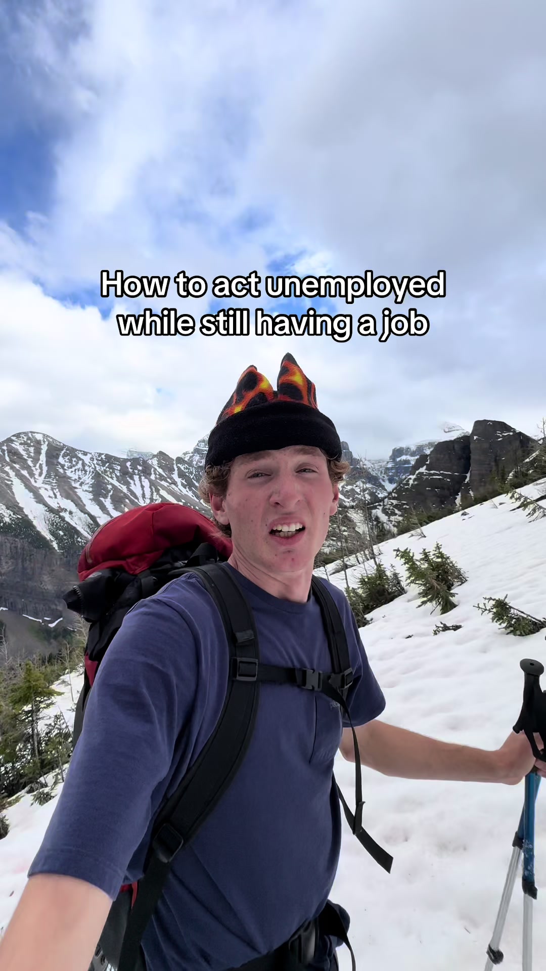 @seth_in_the_mountains