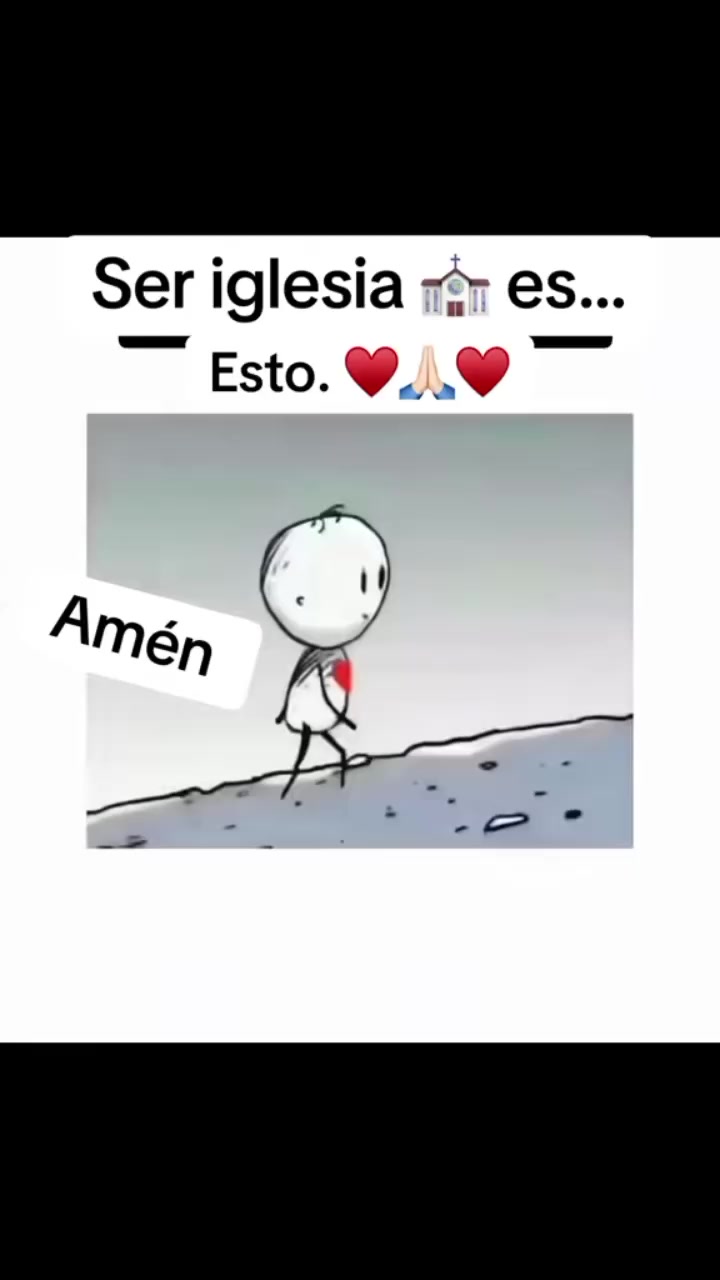@Orlando José Rodríguez