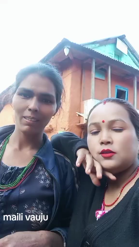 @sunita