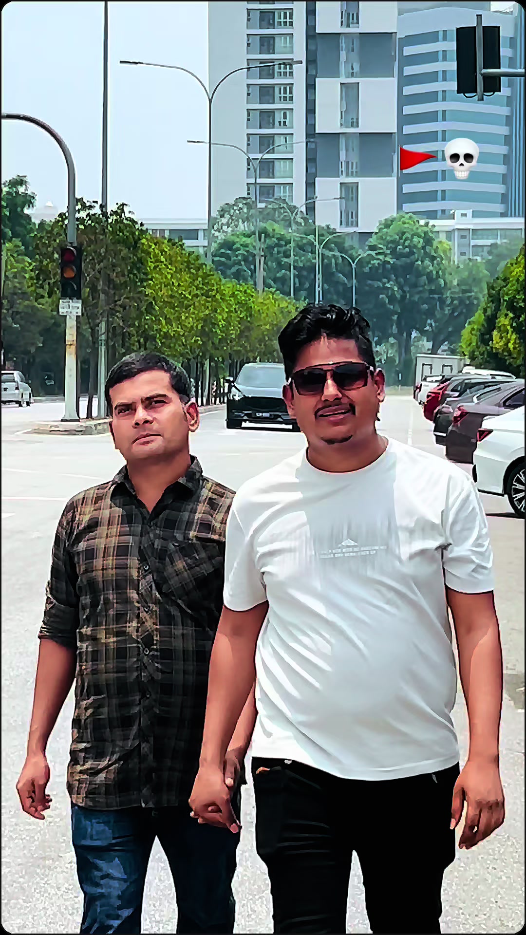 @Ritik Yadav official