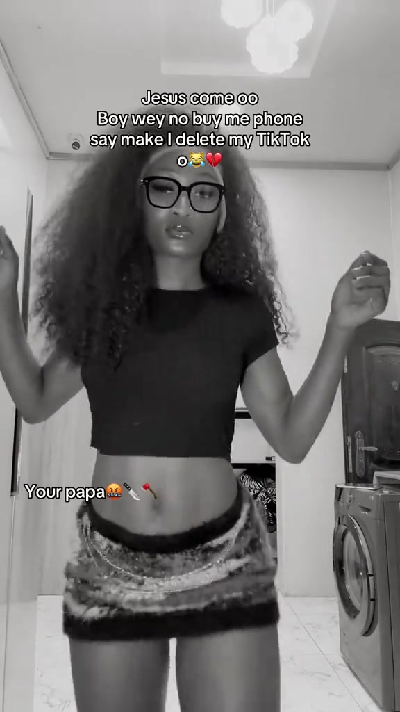 @chiarababy8