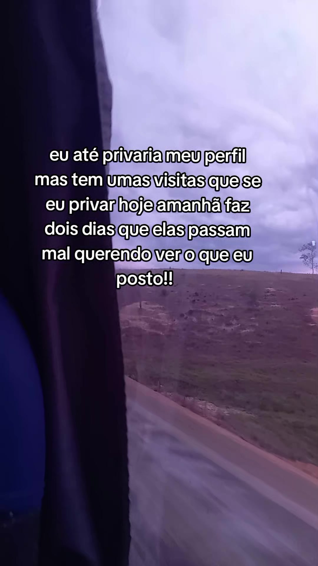 @C͚L͚ÉO͚ I͚N͚D͚I͚R͚E͚T͚A͚S͚