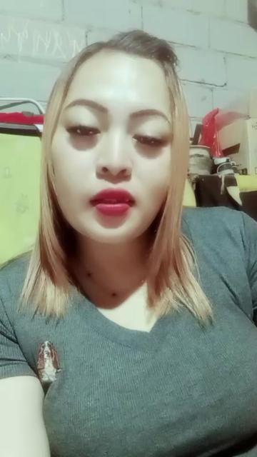 @🌾💋$h!mo&yen;💋💐