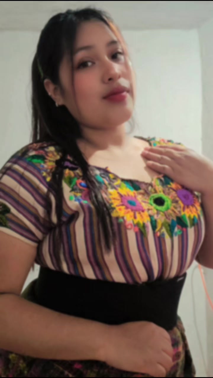 @Lucy502
