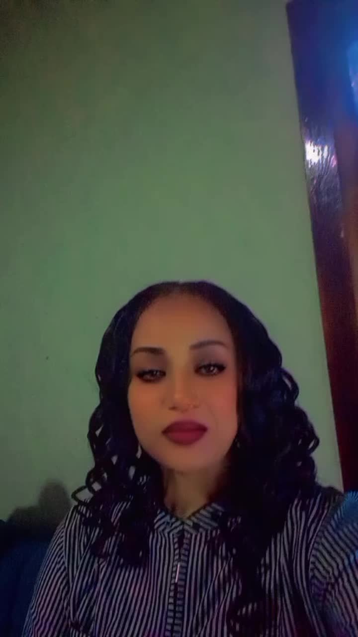 @የሽምብርማዋ