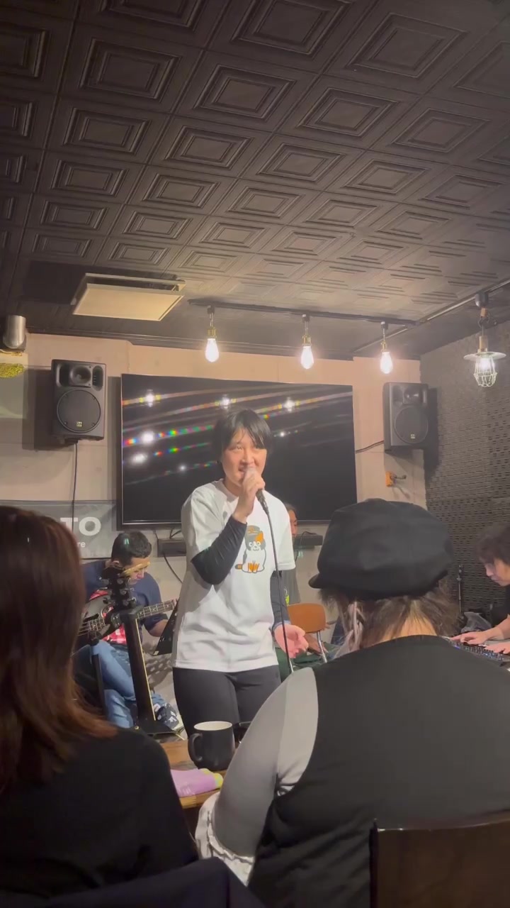@お笑い芸人☆ジョニー小野