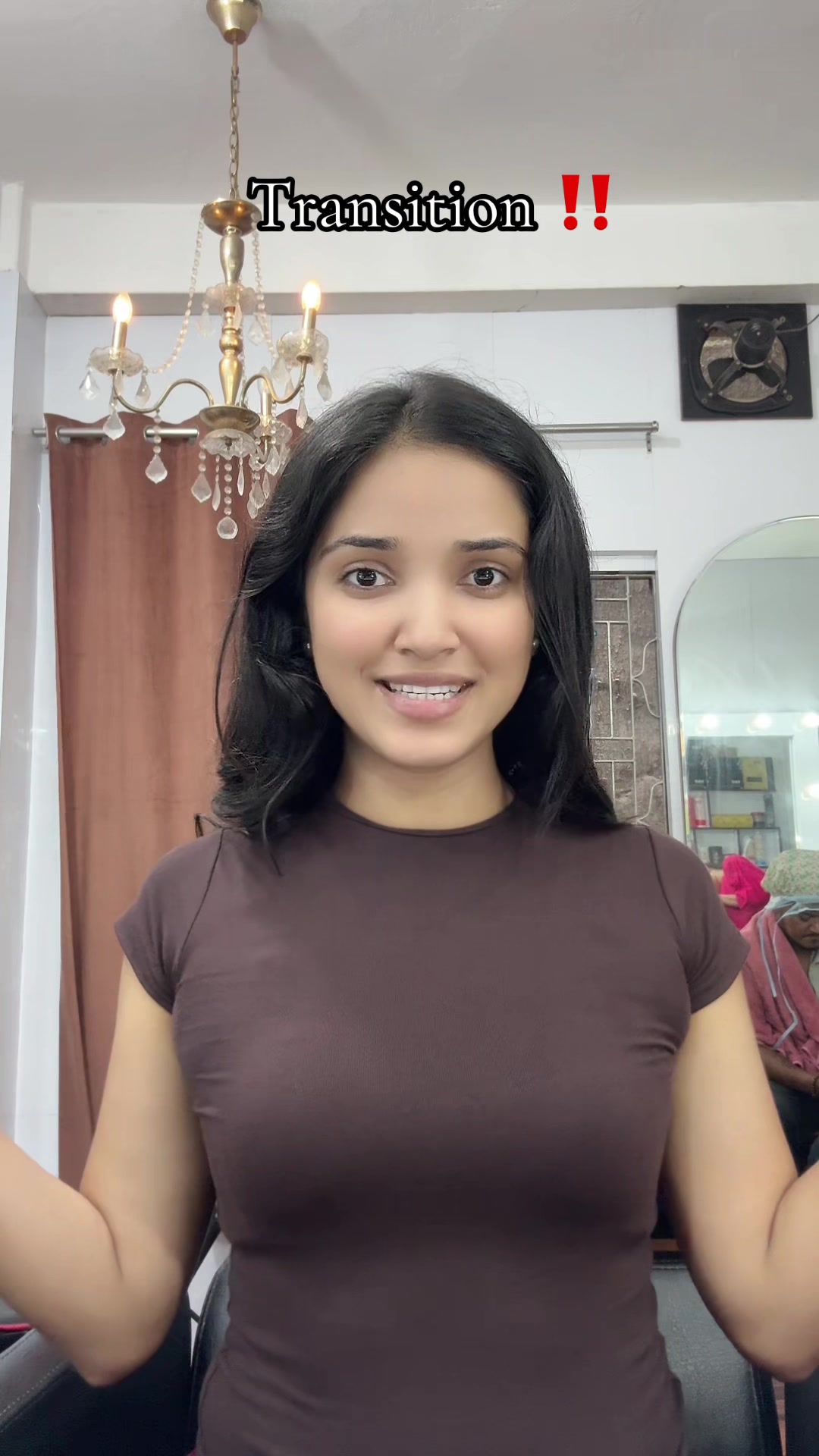 @kanchan bhattarai🦋