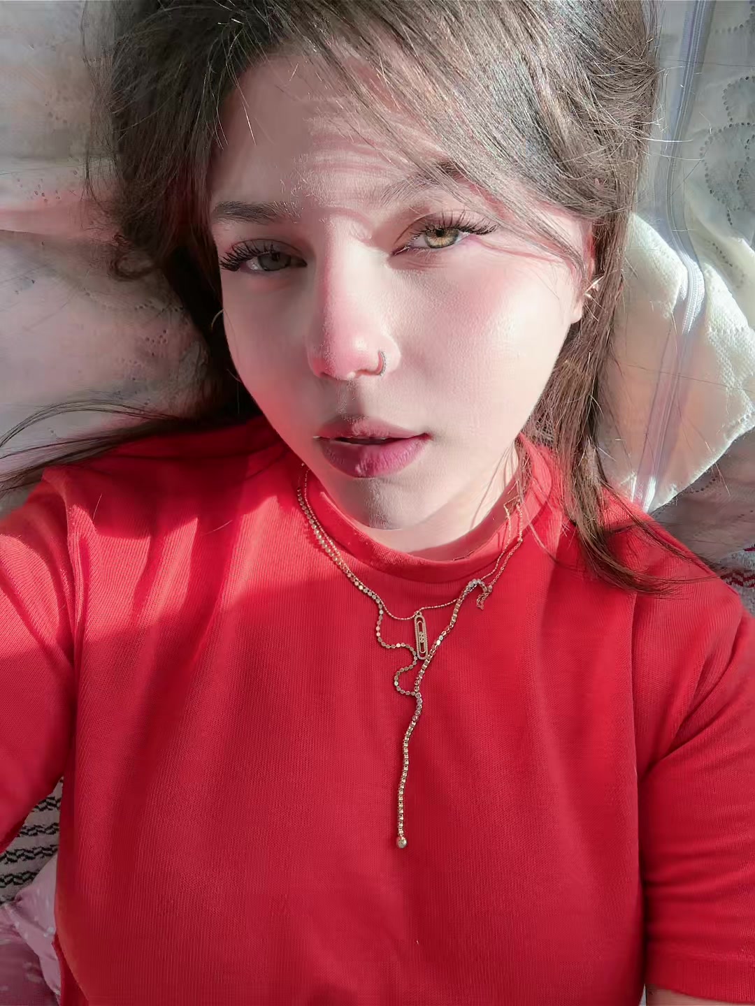 @ikra
