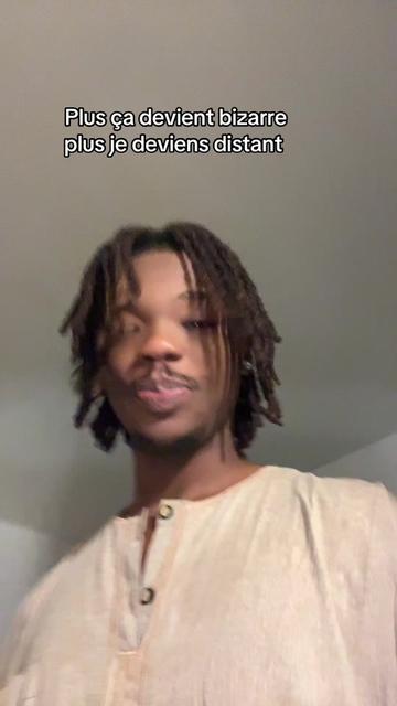 @𝐌𝐎𝐋𝐋𝐄𝐘