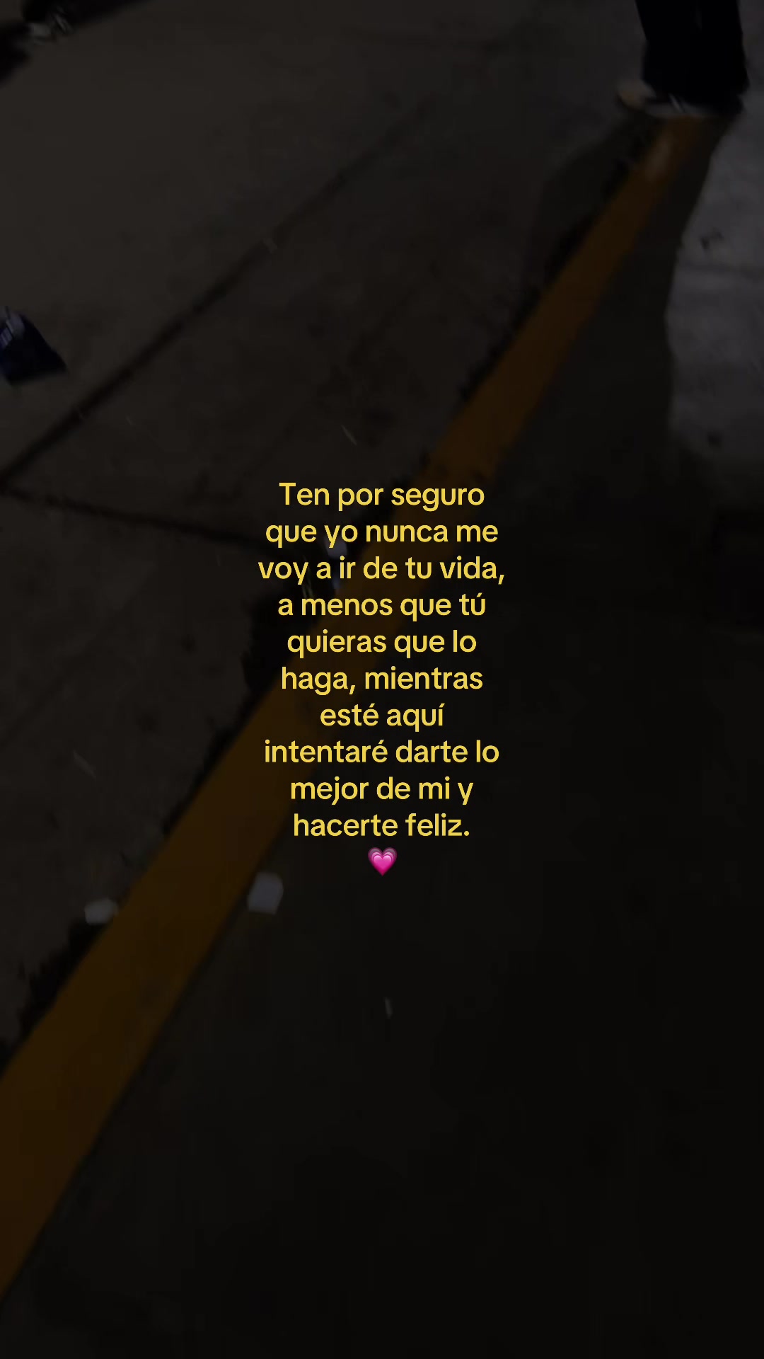 @frsy.txt