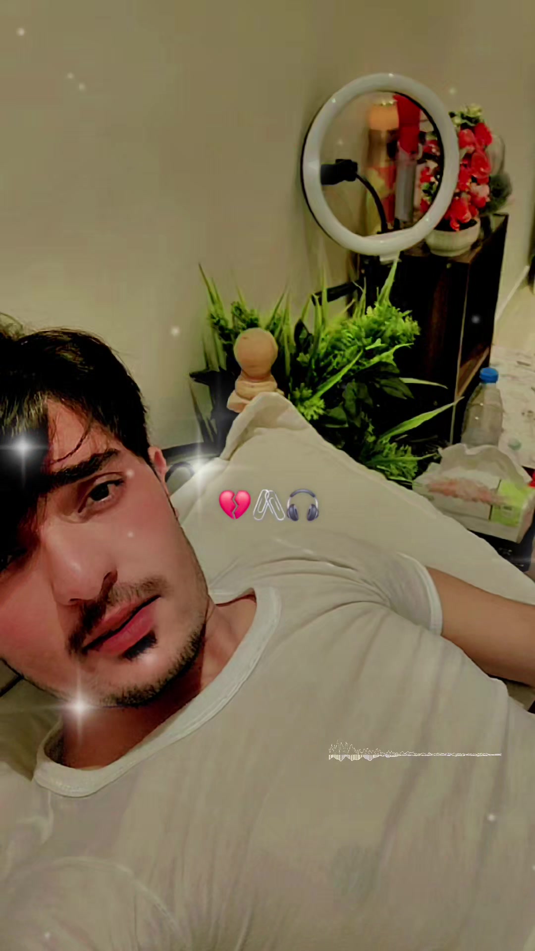 @💀عرفان کمال💀