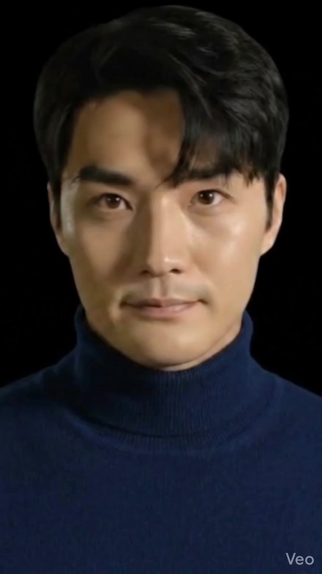 @MIN-HO FLYING