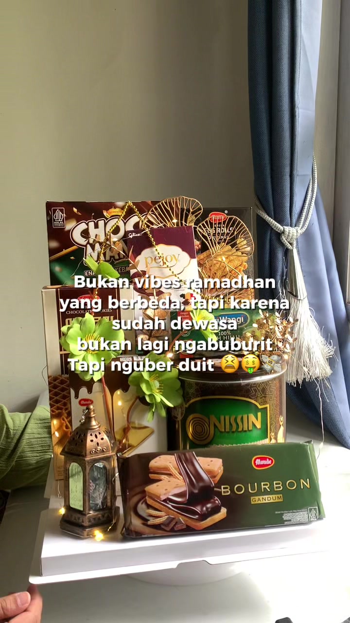 @adaracraft.id