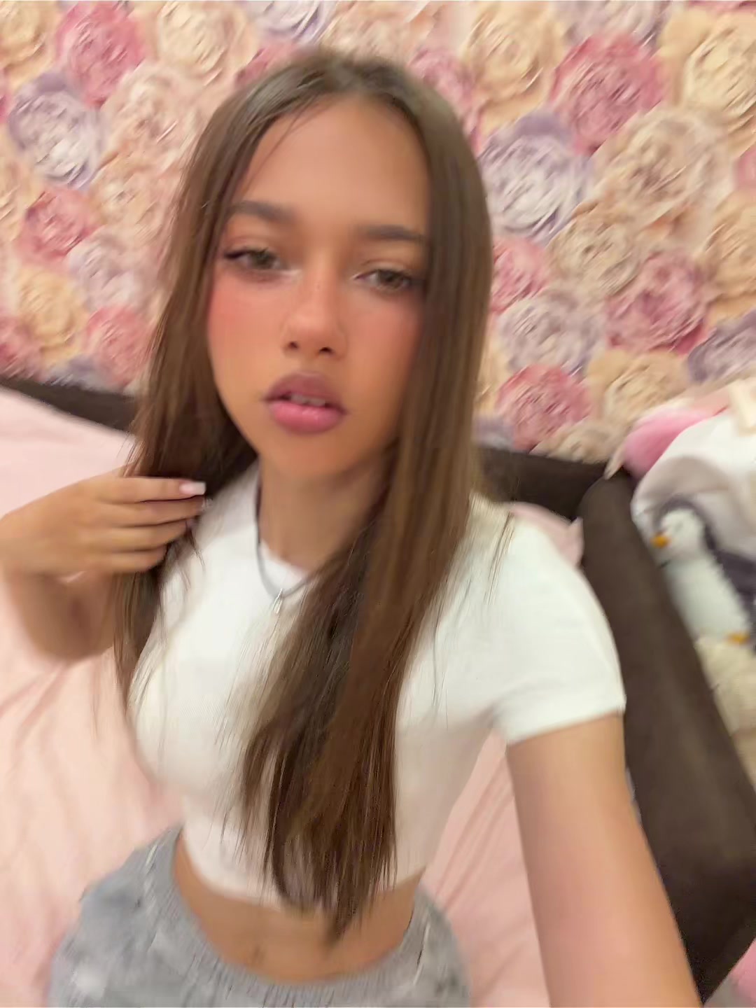 @тгк: jiemi1su🪽