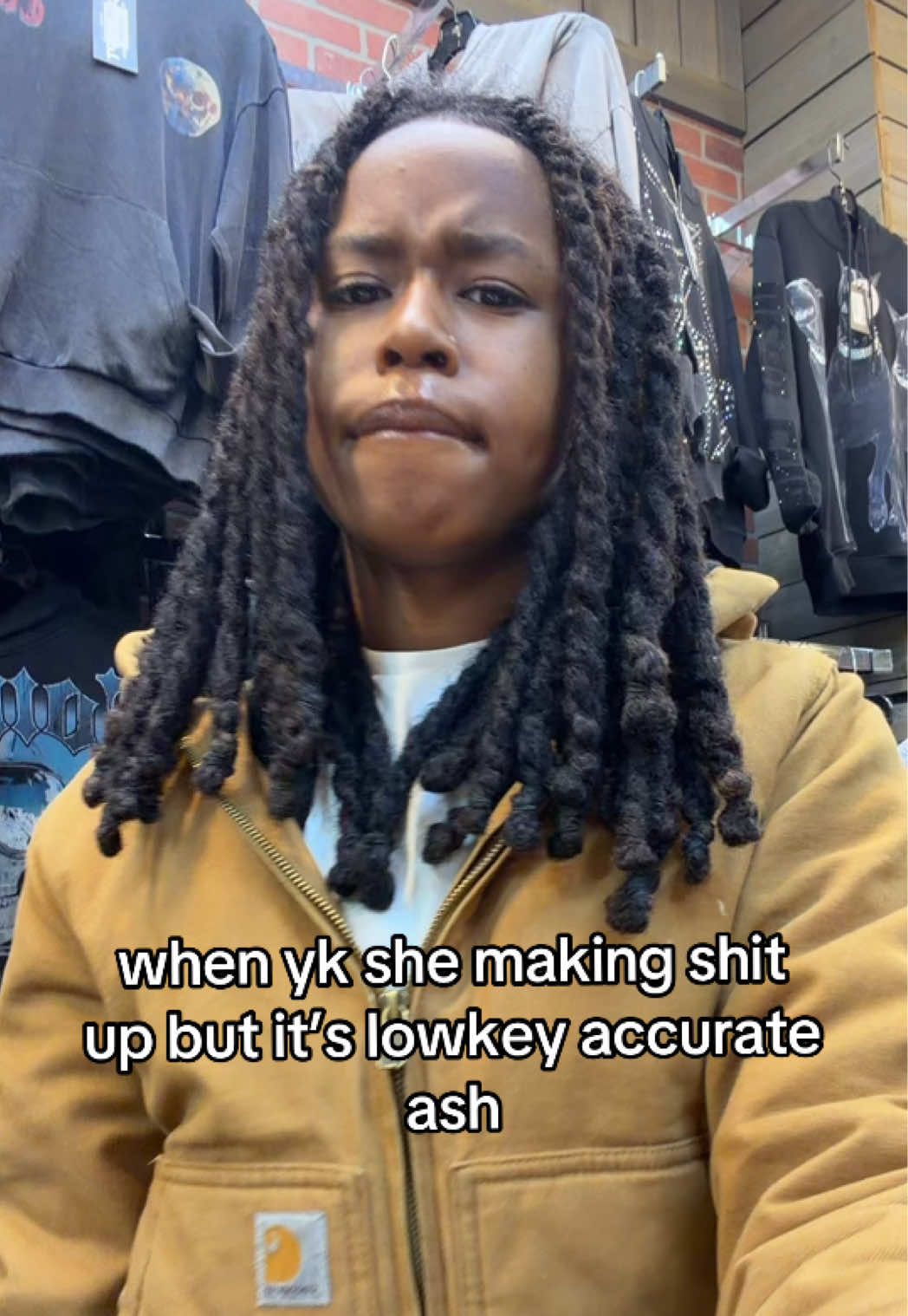 @ihatefems.