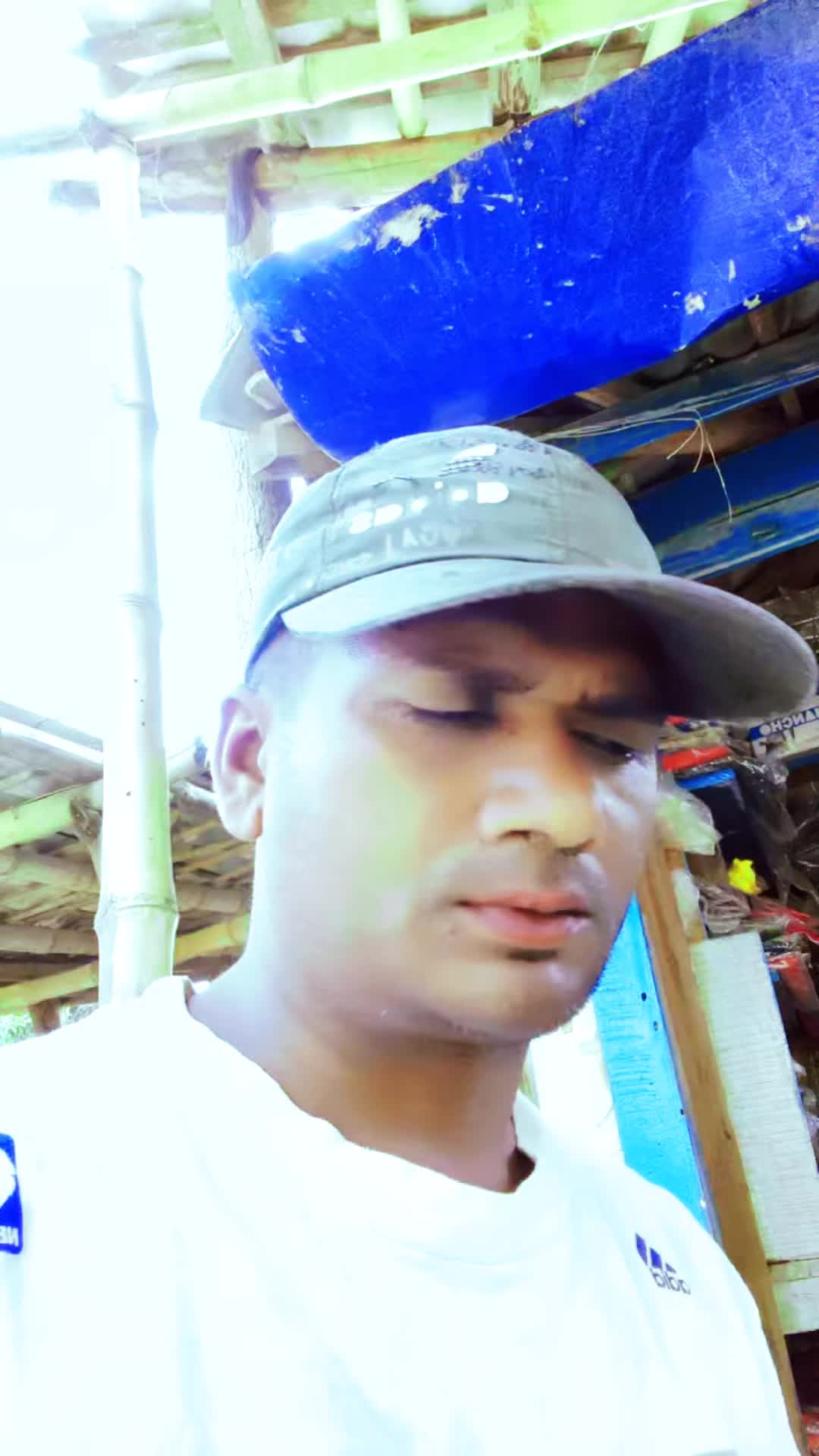 @ajay debgon ❤️🥀👌🤟👍🌹💐🌷
