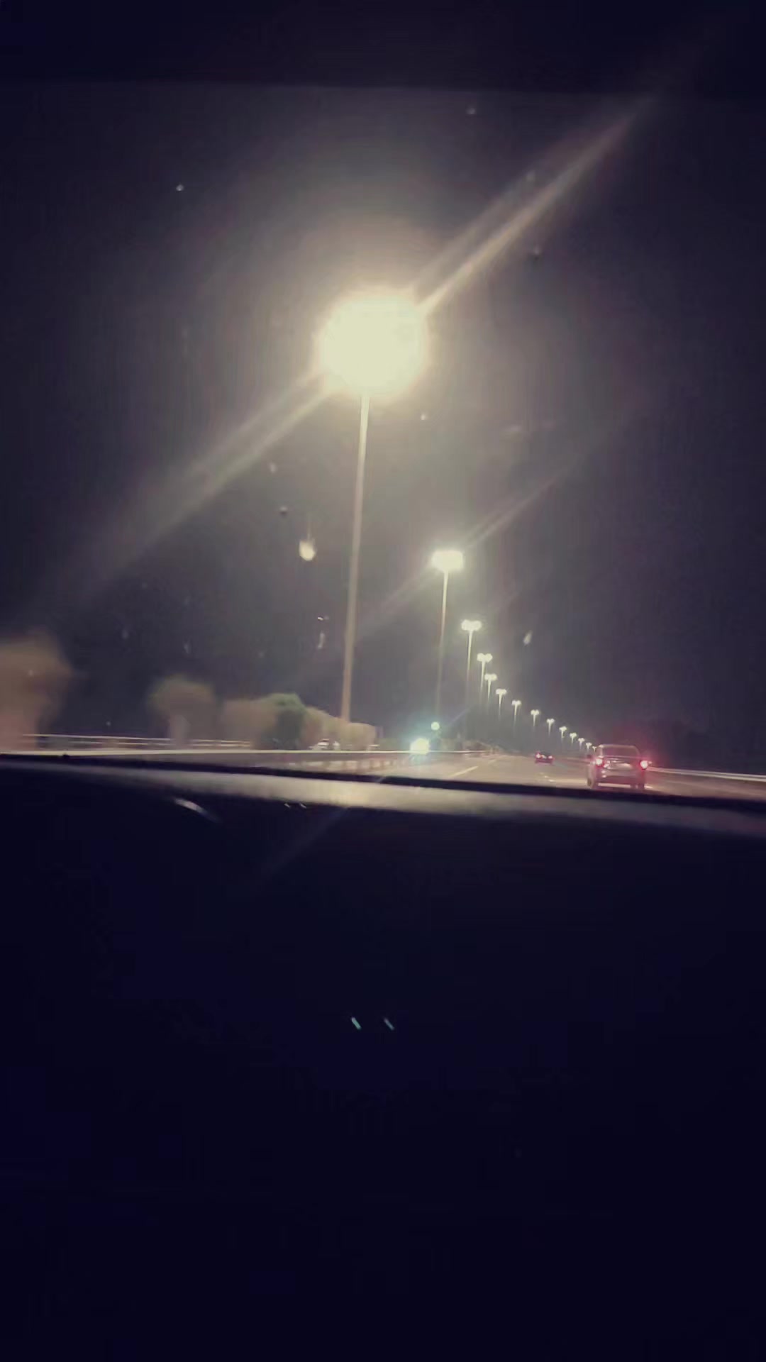 @ElLy_noor❤.