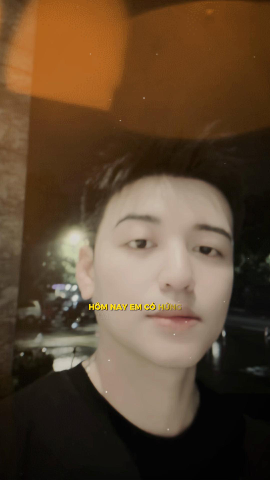 @🇻🇳Chú Bé Bán Xe🇻🇳