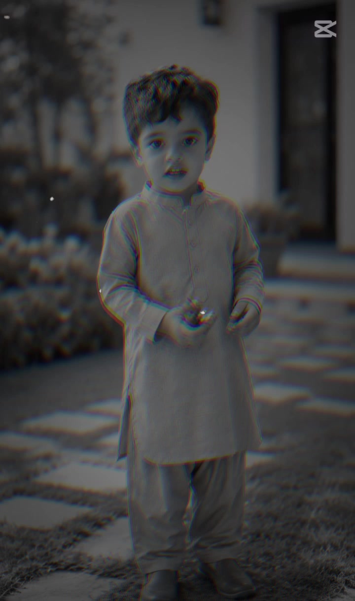 @Muhammad Atif