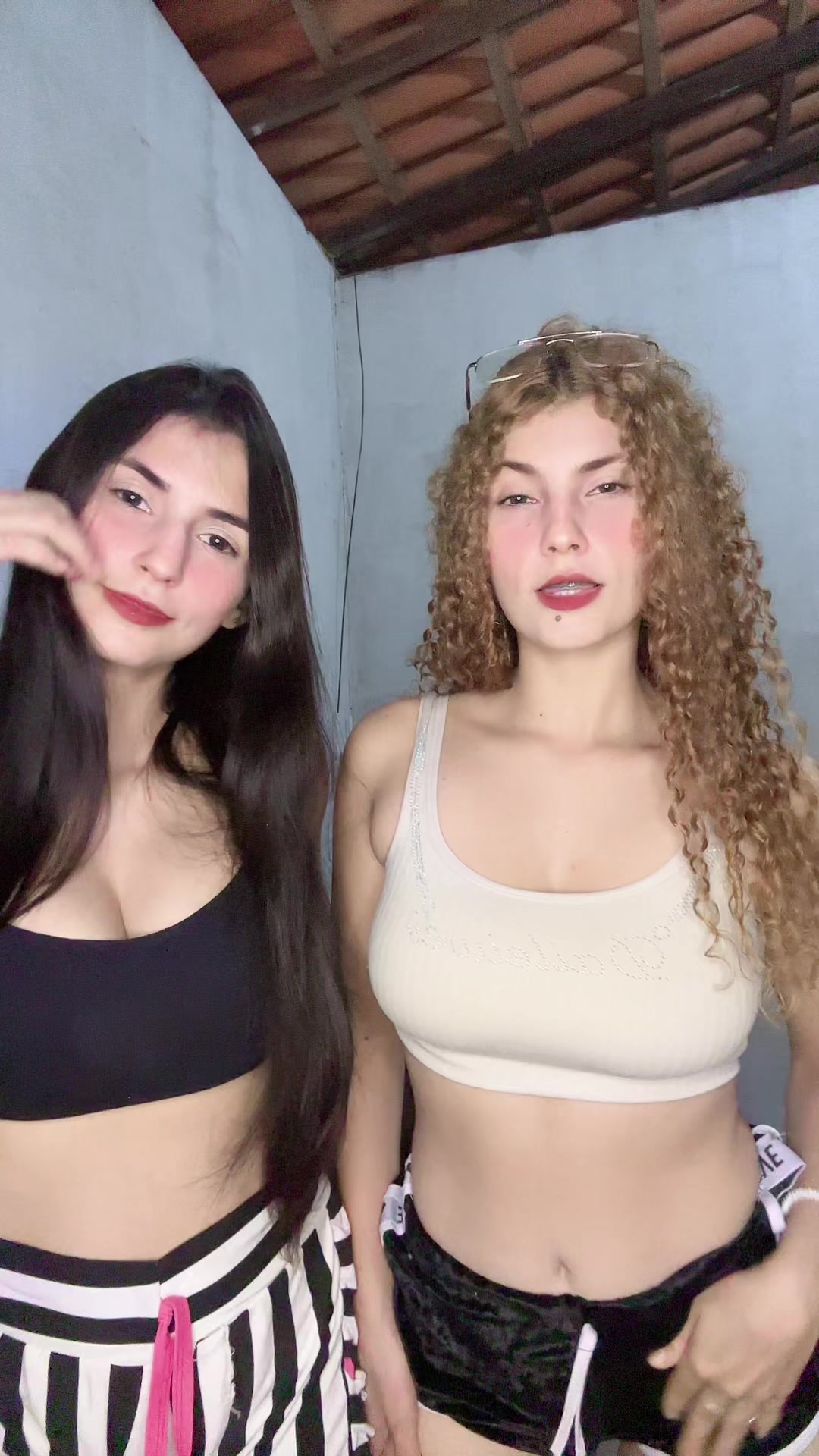 @La_ braba