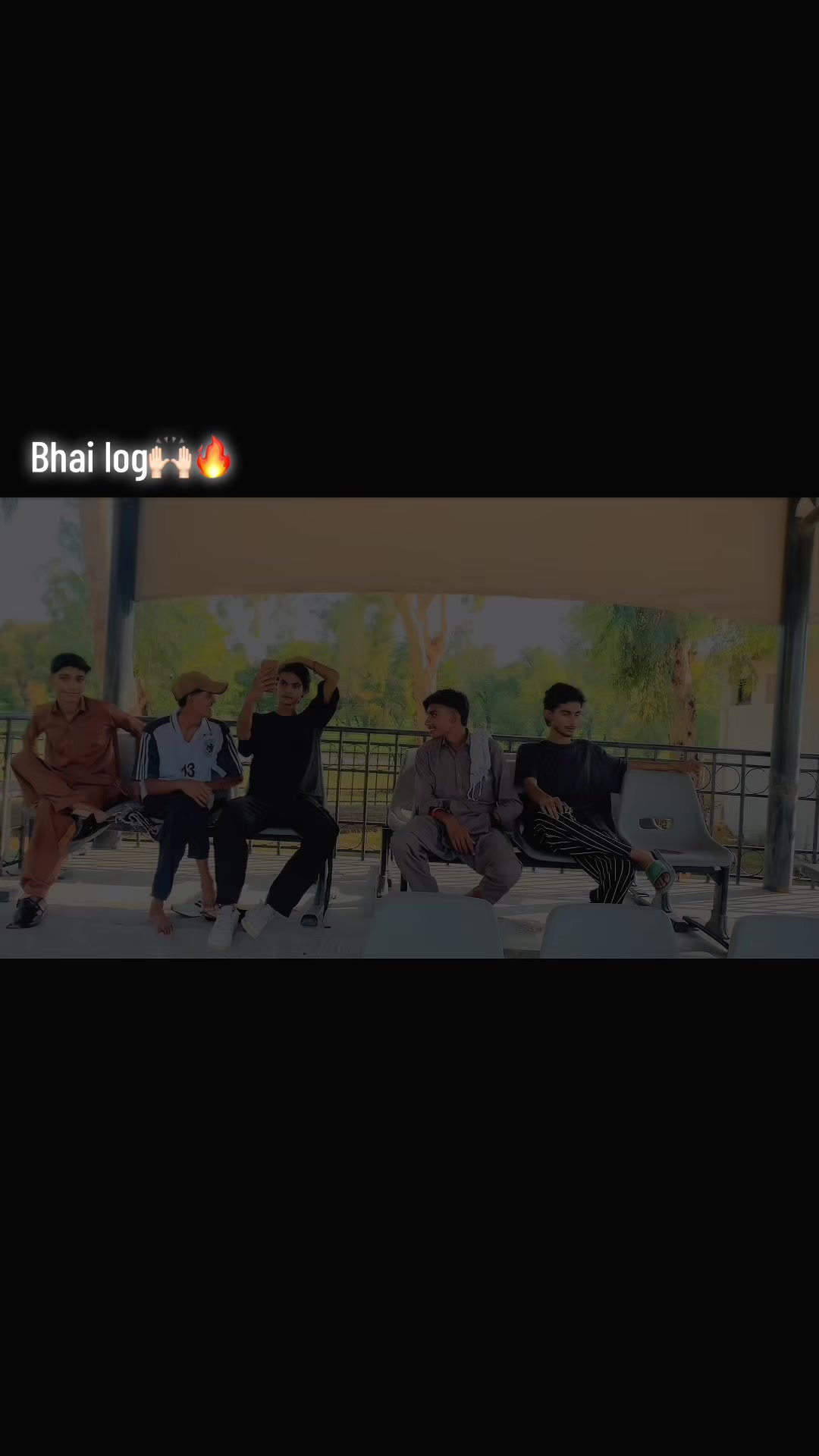 @Sahil🚩