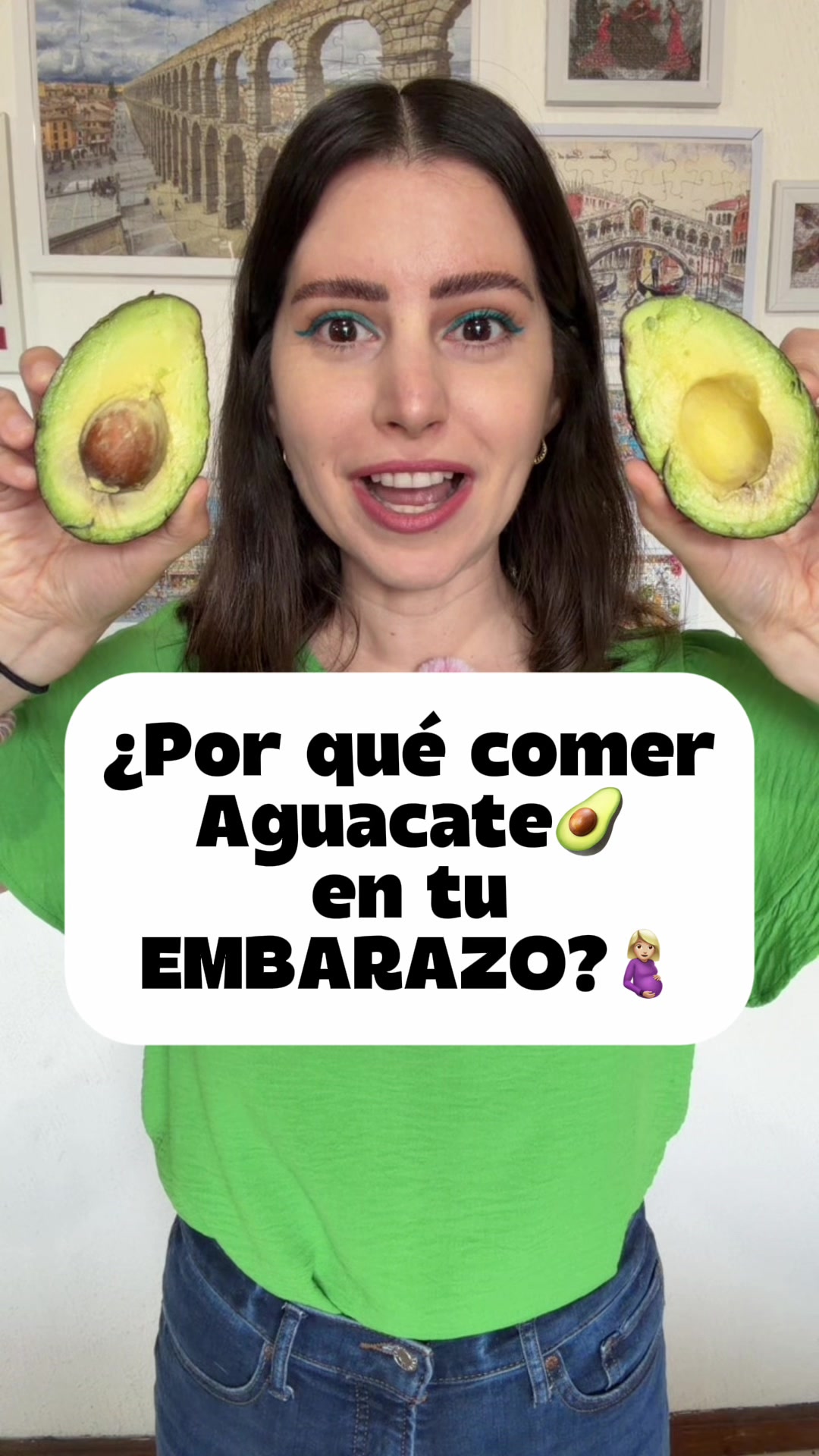 @tunutriólogaprenatal