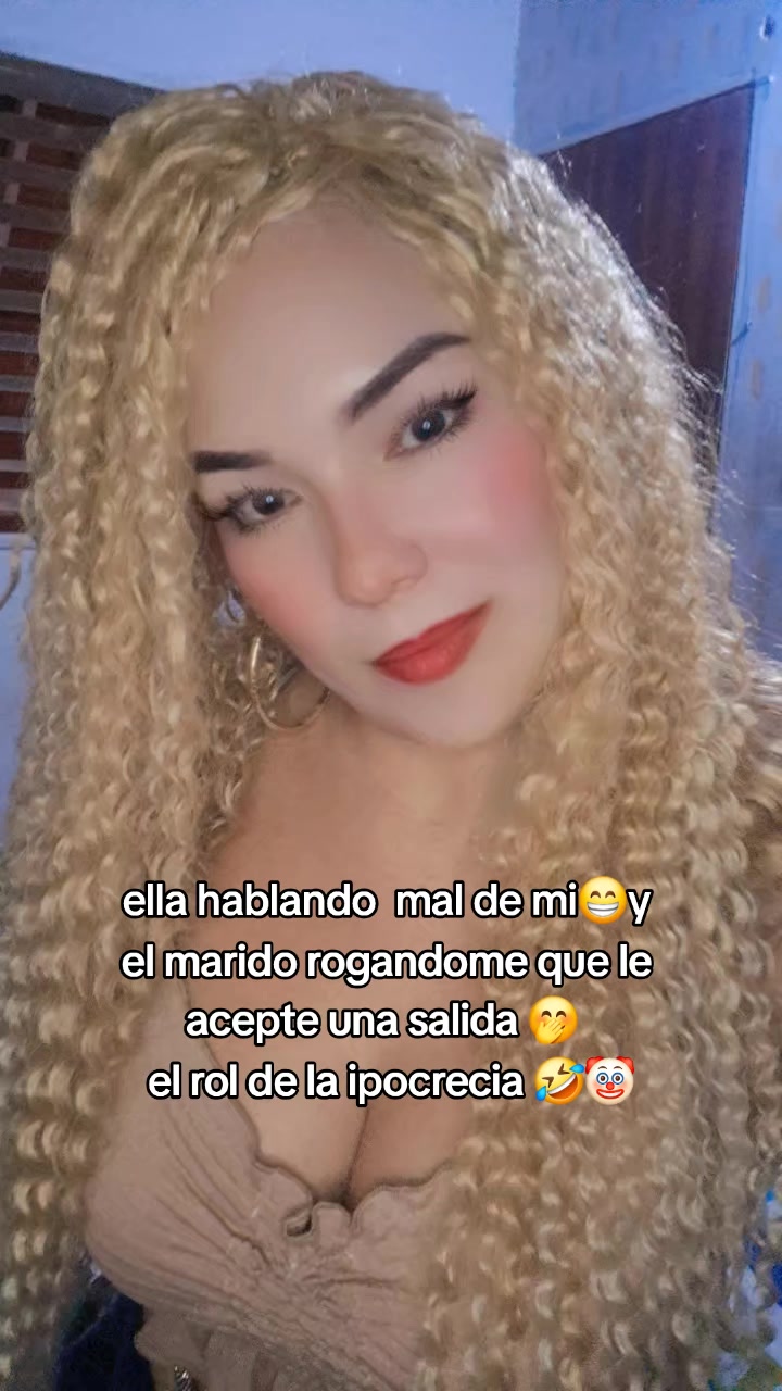 @Ori bella 💋🌹